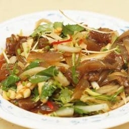 MENU_2599092Pg_1704877947