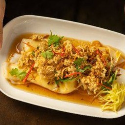 F04 ก๋วยเตี๋ยวหลอด