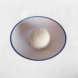 ข้าวเปล่า