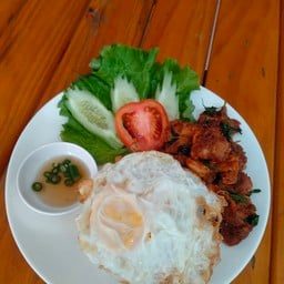 บี คอฟฟี่ เฮาส์