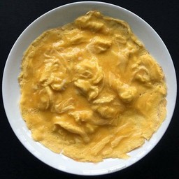 ครัวไข่Lucky