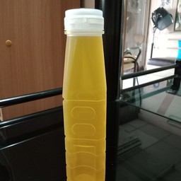 เก๊กฮวย