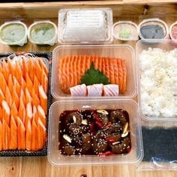 เซ็ตน่ารัก2