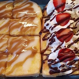 เน้นนม (ซอยอิสระภาพ29)