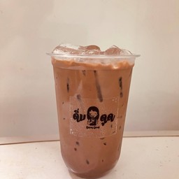 โกโก้