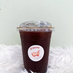 อเมริกาโน่