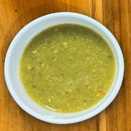 น้ำจิ้ม