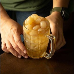 D73 น้ำลำไย