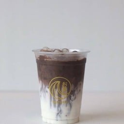 โกโก้
