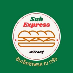 Subs Express