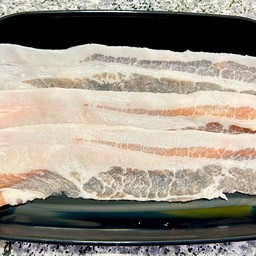 หมูสามชั้น (#10)