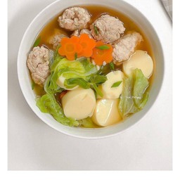 อารีอาหารตามสั่ง