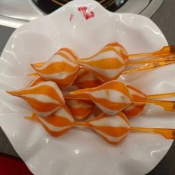 แอบแซ่บ หม่าล่า เผ็ดซ่าชาลิ้น