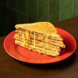 D06 คายาชีสโทสต์