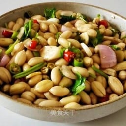 MENU_2599092Pg_1704877866