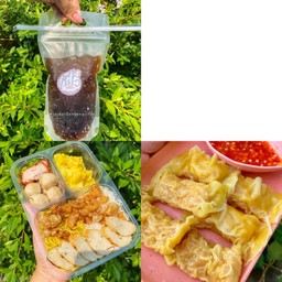 ป๊อกป๊อกอิ่ม3