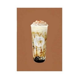 นมฮอกไกโด