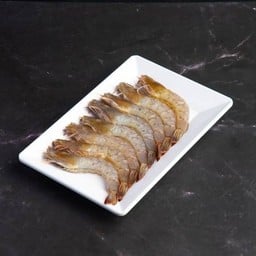 กุ้ง(ใหญ่)