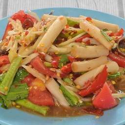 หลดบัวปู