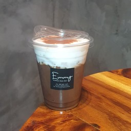 MOCHA