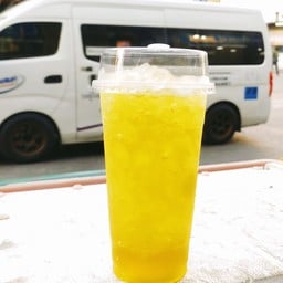 น้ำเก๊กฮวย