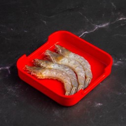 กุ้ง(เล็ก)