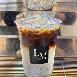 แบล็คคาราเมล