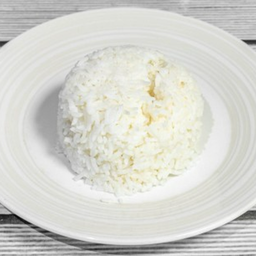 ข้าวเปล่า