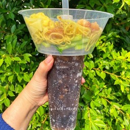 ป๊อกๆเซท 2in1