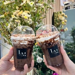 เซ็ตสุดคุ้ม 2 แก้ว