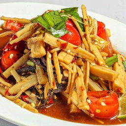 มะม่วงร้า