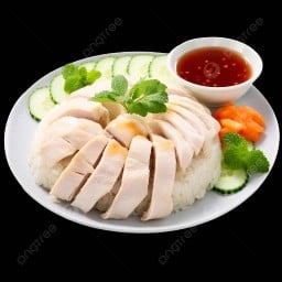 สถานี นมสด