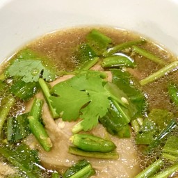 ซุปเปอร์ไก่อบ