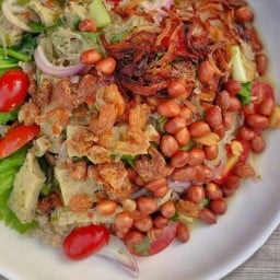 บ้าน อ.ช.