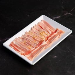 หมูสามชั้น(ใหญ่)