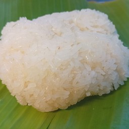 ข้าวเหนียว