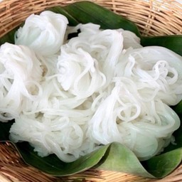 ขนมจีน