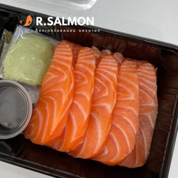 ซาซิมิ 160 กรัม