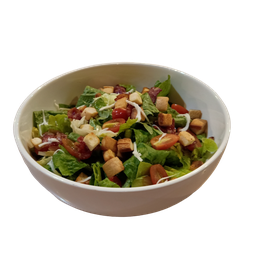 ซีซ่าสลัด