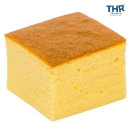 ชิฟฟ่อน วานิลา