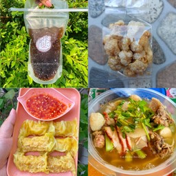 ป๊อกป๊อกเซทอิ่ม1