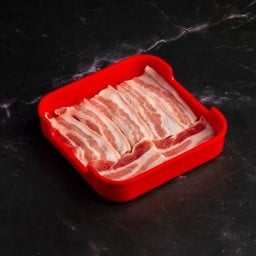 หมูสามชั้น(เล็ก)