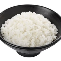 ข้าวญี่ปุ่น