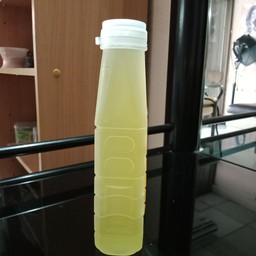 น้ำใบเตย