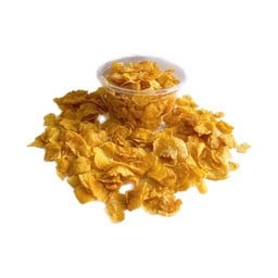 คอนแฟลค