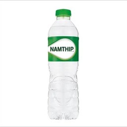 น้ำเปล่า