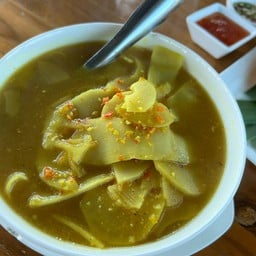 เต็ม10  บ้านนา นครนายก