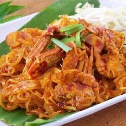 ครัวคุณฉาย