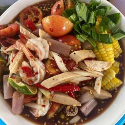ตำนีออน
