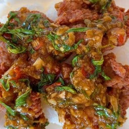 ข้าวทิพย์